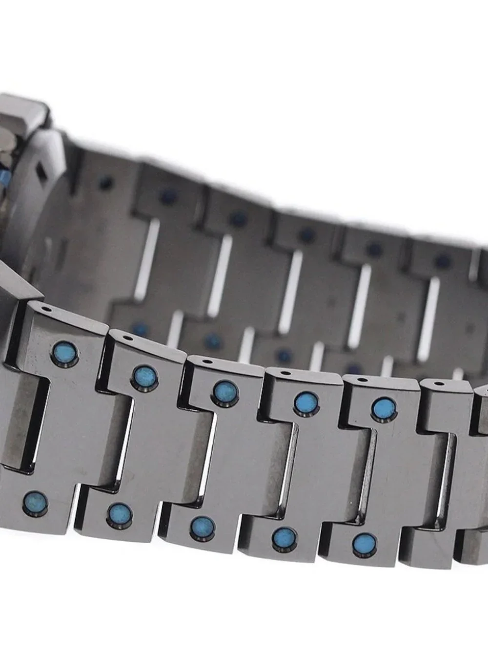Casio shock mrg
